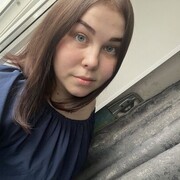 ,   , 29 ,     , 