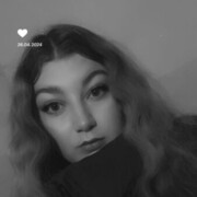  ,   , 22 ,   