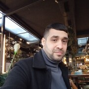  Korfez,  Murat, 30