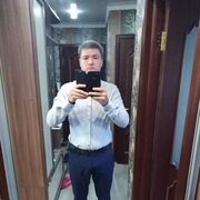  ,  , 31