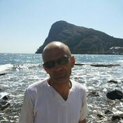 ���������� ����� �������, ���� ������� �����, 51 ���, ������������ ��� ������, ����� � ���������, c�������� ���������, ���������