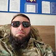  ,   , 31 ,   ,   , c , 