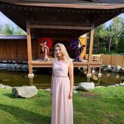 ���������� ���������, ���� ������� ��������� SW, 39 ���, ������������ ��� ������, ����� � ���������