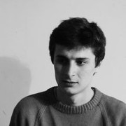  ,   , 32 ,   
