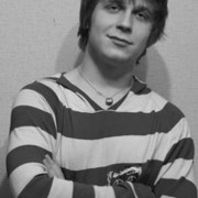  ,   Dante, 34 ,   ,   , c 