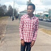 ���������� �����, ���� ������� ������, 33 ����, ������������ ��� ������, ����� � ���������, c�������� ���������, ���������