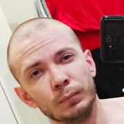 ���������� �������, ���� ������� �����, 32 ����, ������������ ��� ������, ����� � ���������, c�������� ���������, ���������