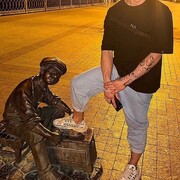 ���������� ������, ���� ����� �����, 23 ����, ������������ ��� ������, ����� � ���������