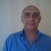  ,   , 58 ,   ,   , c 