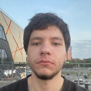  ,  , 20