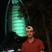 ���������� ���������, ���� ������� Amir, 27 ���, ������������ ��� ������, ����� � ���������