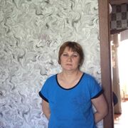  ,  , 57