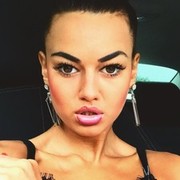 ���������� ����, ���� ������� ���, 27 ���, ������������ ��� ������, ����� � ���������, c�������� ���������