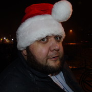 ���������� ������ ��������, ���� ������� �����, 46 ���, ������������ ��� ������, ����� � ���������, c�������� ���������