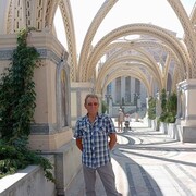 ���������� �����������, ���� ������� ������, 63 ����, ������������ ��� ������, ����� � ���������