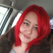 ���������� �����������, ���� ������� ��������, 34 ����, ������������ ��� ������, ����� � ���������