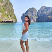 ���������� ��������, ���� ������� �������, 46 ���, ������������ ��� ������, ����� � ���������, c�������� ���������