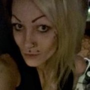  -,   , 32 ,   