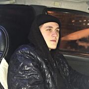  ,   , 21 ,   c 