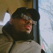 ���������� ������, ���� ������� Israel, 37 ���, ������������ ��� ������, ����� � ���������