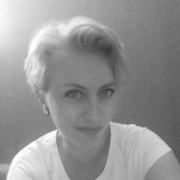 ���������� �����������, ���� ������� ������, 50 ���, ������������ ��� ������, ����� � ���������, c�������� ���������