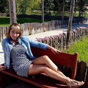  ,   , 44 ,   ,   
