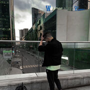 ���������� ������, ���� ����� Ilya, 23 ����, ������������ ��� ����� � ���������, c�������� ���������