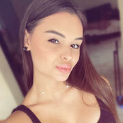  ,  , 27