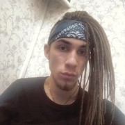 ���������� ���������, ���� ������� �����, 28 ���, ������������ ��� ������, ����� � ���������, c�������� ���������