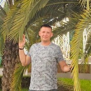 ���������� ��������, ���� ������� Vladimir, 35 ���, ������������ ��� ������, ����� � ���������, c�������� ���������, ���������