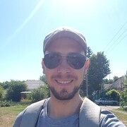  ,   , 29 ,   ,   
