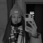  ,   Darya, 23 ,   ,   