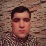 ���������� ������������, ���� ����� Dovar, 25 ���, ������������ ��� ������, ����� � ���������, c�������� ���������, ���������