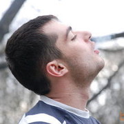 ���������� �������, ���� ������� Aurelio, 40 ���, ������������ ��� ������, ����� � ���������, c�������� ���������