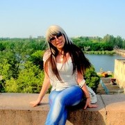  ,   ANNA, 34 ,   ,   , c 