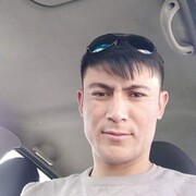 ���������� �����������, ���� ������� ����������, 30 ���, ������������ ��� ������, ����� � ���������