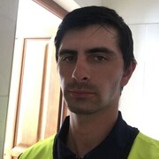 ���������� �����������, ���� ������� ���������, 29 ���, ������������ ��� ������, ����� � ���������, c�������� ���������, ���������