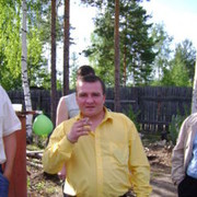 ���������� ������������, ���� ������� ������, 47 ���, ������������ ��� ���������