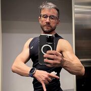 ���������� ������, ���� ������� ������, 45 ���, ������������ ��� ����� � ���������, c�������� ���������