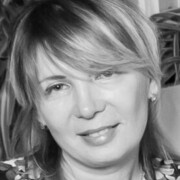 ���������� ������, ���� ������� �����, 45 ���, ������������ ��� ������, ����� � ���������, c�������� ���������