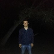 ���������� ��������, ���� ������� ����, 40 ���, ������������ ��� ������, ����� � ���������, c�������� ���������