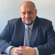 --,   , 51 ,     , c 