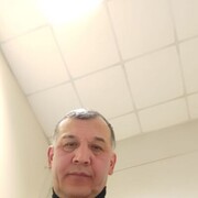 ���������� �����������, ���� ������� �����, 57 ���, ������������ ��� ����� � ���������, c�������� ���������