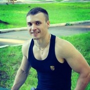 ���������� �������, ���� ������� �����, 36 ���, ������������ ��� ������, ����� � ���������, c�������� ���������