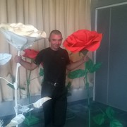  ,   Ivan, 37 ,     , c 