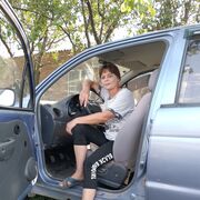  ,   , 46 ,   c 