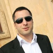  ,   Machabeli, 44 ,   