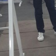 ���������� ���������, ���� ������� ������, 33 ����, ������������ ��� ������, ����� � ���������, c�������� ���������