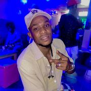  Ra's al Khaymah,  anderson, 24