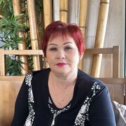  ,   , 56 ,   ,   , c , 